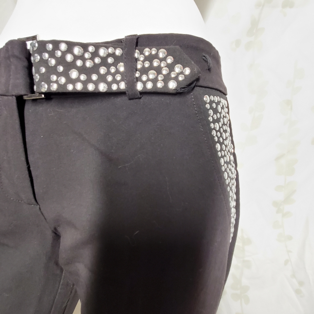 Cache Pants.Used, Great Condition - image 7